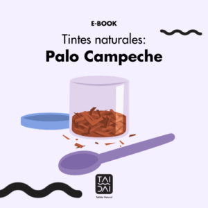 ebook palo campeche tintes naturales